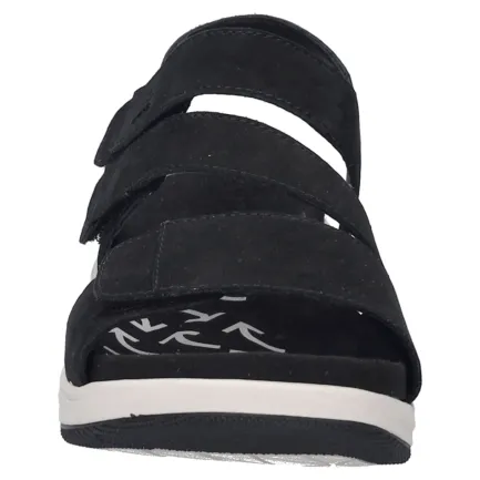 Fashion Joseph Seibel Estelle 04 Women Women's Sandals