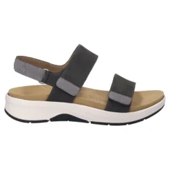 Fashion Joseph Seibel Estelle 04 Women's Sandal Women Women's Sandals