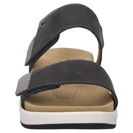 Fashion Joseph Seibel Estelle 04 Women's Sandal Women Women's Sandals