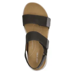 Fashion Joseph Seibel Estelle 04 Women's Sandal Women Women's Sandals
