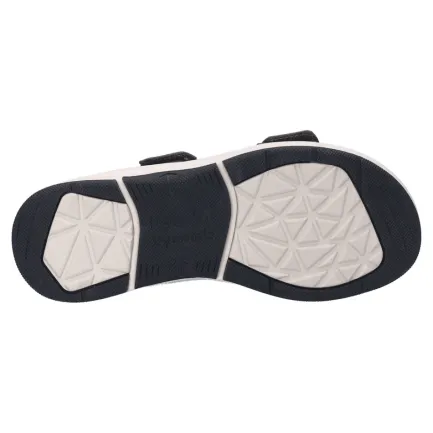 Fashion Joseph Seibel Estelle 04 Women's Sandal Women Women's Sandals