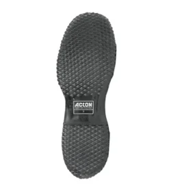 Outlet Joule Overshoe Shoe Accessories|Men's Winter