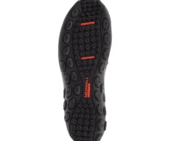 Fashion Jungle Moc CSA Unisex Work Shoe J003347 Women Men's Safety|Women's Safety