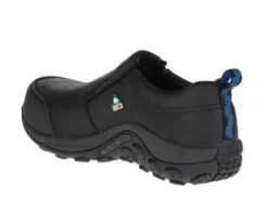 Fashion Jungle Moc CSA Unisex Work Shoe J003347 Women Men's Safety|Women's Safety