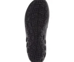 Clearance Jungle Moc Leather 2 (M+W) Men's Men's Shoes