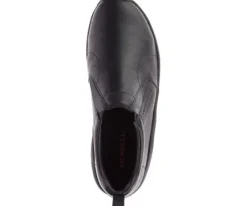 Clearance Jungle Moc Leather 2 (M+W) Men's Men's Shoes