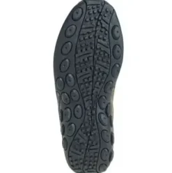 Outlet Jungle Moc Nubuck (Wide) Men's Men's Shoes