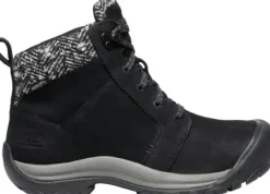 Sale Kaci II Winter Mid 1025452 Women Women's Winter|Women's Boots