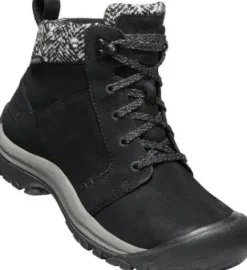 Sale Kaci II Winter Mid 1025452 Women Women's Winter|Women's Boots