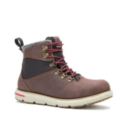 Best Brody Winter Boot Lined Men's Winter