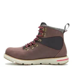 Best Brody Winter Boot Lined Men's Winter