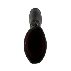New Canuck Men's Winter Boot Men's Winter