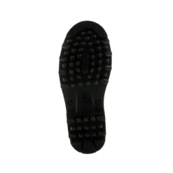 New Canuck Men's Winter Boot Men's Winter