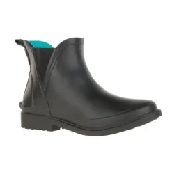 Clearance Chloe Lo Rubber Rain Boot Women's Women Women's Boots