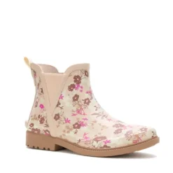 Sale Chloe Lo Rubber Rain Boot Women's Women Women's Boots