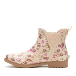 Sale Chloe Lo Rubber Rain Boot Women's Women Women's Boots