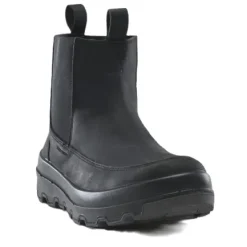 Sale Inception C Men's -30C Pull-On Boot Men's Winter|Men's Boots