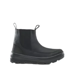Sale Inception C Men's -30C Pull-On Boot Men's Winter|Men's Boots