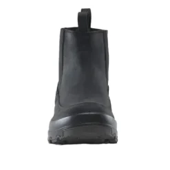 Sale Inception C Men's -30C Pull-On Boot Men's Winter|Men's Boots