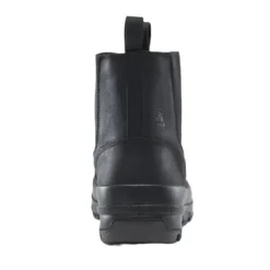 Sale Inception C Men's -30C Pull-On Boot Men's Winter|Men's Boots