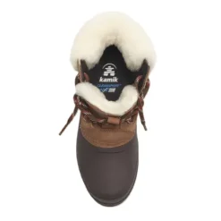 Best Lauren F Women's -40C Winter Boot Women Women's Winter|Women's Boots