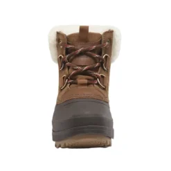 Best Lauren F Women's -40C Winter Boot Women Women's Winter|Women's Boots