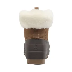 Best Lauren F Women's -40C Winter Boot Women Women's Winter|Women's Boots