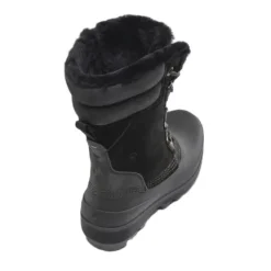 Best Lauren Women's -40C Rated WP Winter Boot Women Women's Winter|Women's Boots
