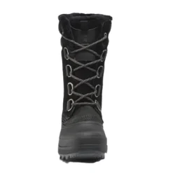 Best Lauren Women's -40C Rated WP Winter Boot Women Women's Winter|Women's Boots