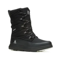 Outlet Lea Mid Women's -30C Snow Boots Women Women's Winter|Women's Boots