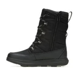 Outlet Lea Mid Women's -30C Snow Boots Women Women's Winter|Women's Boots
