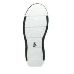 Outlet Lea Mid Women's -30C Snow Boots Women Women's Winter|Women's Boots