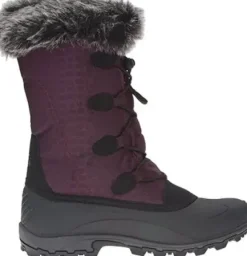 Sale Momentum 3 Women's -40C Winter Boot Women Women's Winter|Women's Boots