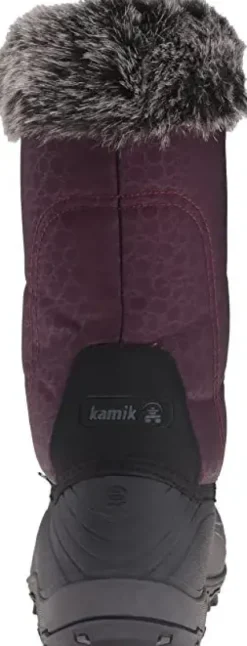 Sale Momentum 3 Women's -40C Winter Boot Women Women's Winter|Women's Boots