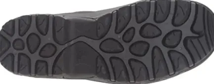Sale Momentum 3 Women's -40C Winter Boot Women Women's Winter|Women's Boots
