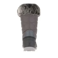 Online Momentum 3 Women's -40C Winter Boot Women Women's Winter|Women's Boots