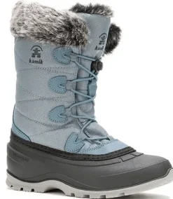 Outlet Momentum 3 Women's Winter Boot Women Women's Winter