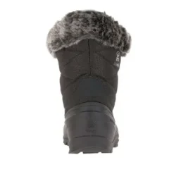 Hot Momentum L2 Women's Cold Weather Winter Boot Women Women's Winter|Women's Boots