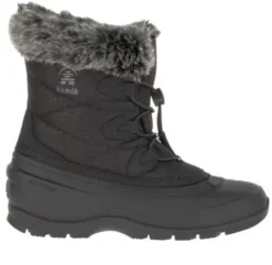 Hot Momentum L2 Women's Cold Weather Winter Boot Women Women's Winter|Women's Boots