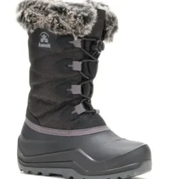 Sale Snowangel Children's Winter Boot Kids Kid's Winter