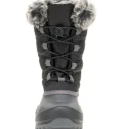 Sale Snowangel Children's Winter Boot Kids Kid's Winter