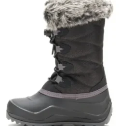Online Snowangel Youth Winter Boots Kids Kid's Winter