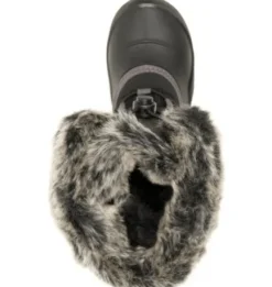 Online Snowangel Youth Winter Boots Kids Kid's Winter