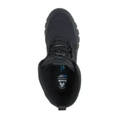 New Snowdon Women's -40C Winter Boot Women Women's Winter|Women's Boots
