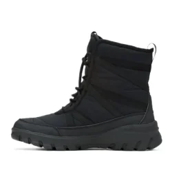 New Snowdon Women's -40C Winter Boot Women Women's Winter|Women's Boots