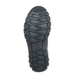 New Snowdon Women's -40C Winter Boot Women Women's Winter|Women's Boots