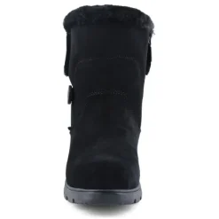 New Kapri Women Women's Winter