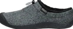 Discount Howser III Slide Women's Slipper Women Women's Slippers