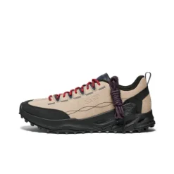 Discount Jasper Zionic Men's Sneaker Men's Shoes