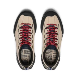 Discount Jasper Zionic Men's Sneaker Men's Shoes